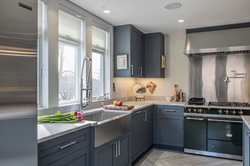 Method - Kitchen by Design & Construction Consulting - Thumbnail
