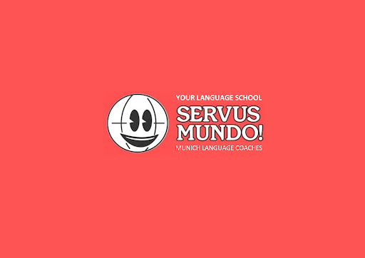 Servus Mundo! Deine Munich Language Coaches Gallery - Germany