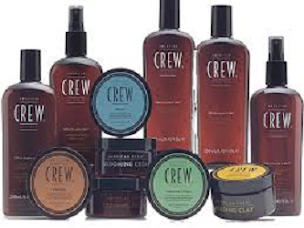 Photo n°20 de Salon Béatrice à Secondigny (Salon de coiffure)