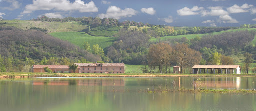 Photo 2 - La Ferme Ô Délices