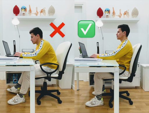 Fisioterapia e Riabilitazione Di Bella - Thumbnail
