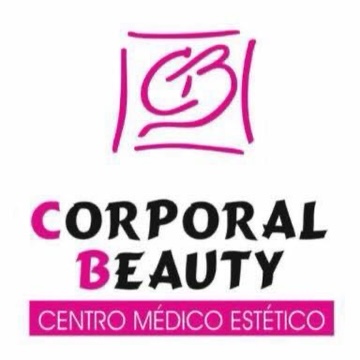 Corporal Beauty - Visual