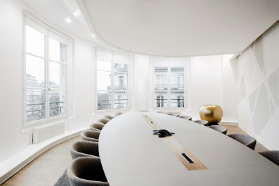 NOMOS I Cabinet d'avocats d'affaires