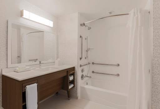 Home2 Suites by Hilton West Sacramento - Thumbnail