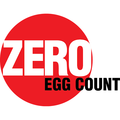 Zero Egg Count - Visual