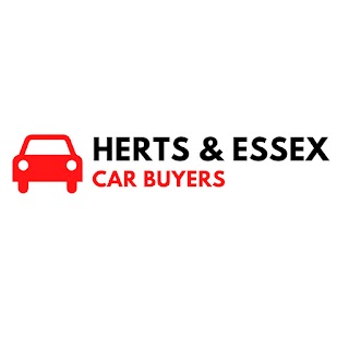 Herts & Essex Car Buyer