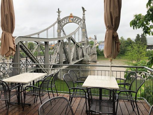 Lackner´s coffee & tea lounge