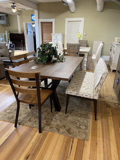 Razook's Home Furnishings - Thumbnail