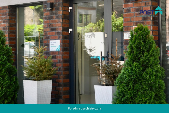 https://postmedical.pl/poradnie/psychiatra?utm_source=google&utm_medium=organic&utm_campaign=gmf-florek