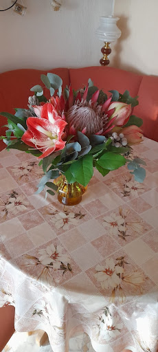 Blumenfachgeschäft la fleur Inh. Andrea Jacksties - Thumbnail