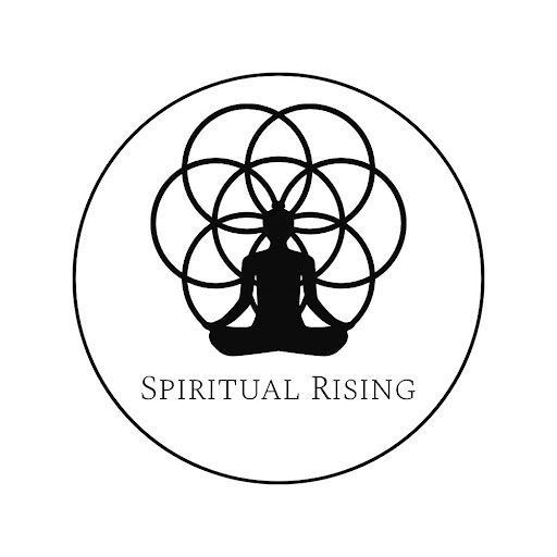 Spiritual Rising
