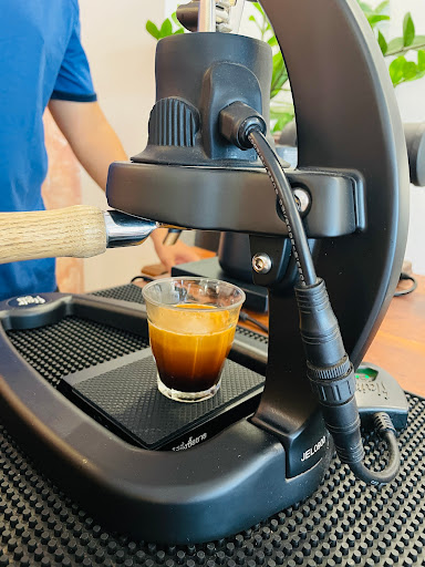 Rooster Coffee House