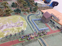 Asgard (Wargames & jeux de rôles), rue Antonio Vivaldi, St Pierre Du Perray à Saint-Pierre-du-Perray