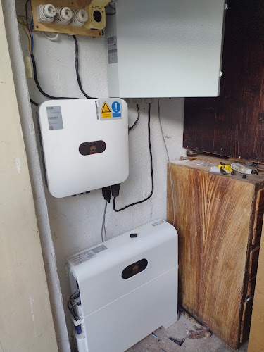 Любен Каравелов 14 обл, 4600 Велинград