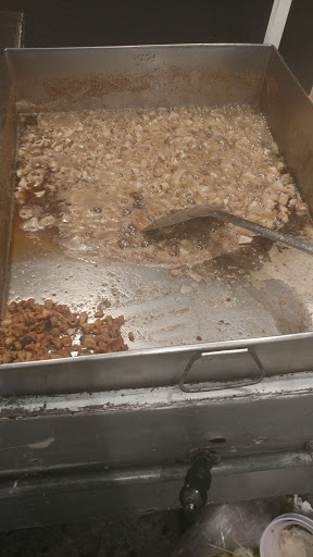 site_photo1