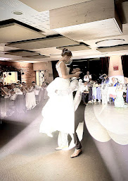 Photo n°14 de MJ EVENTS à Herrlisheim (Organisateur de mariages)