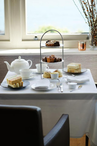 The Hambrough by null