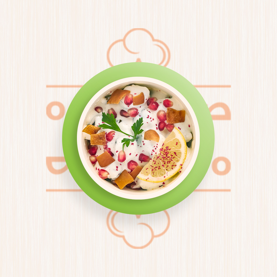 صحن زواره - صورة 3