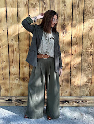 Photo n°53 de La Boutique 83470 à Saint-Maximin-la-Sainte-Baume (Magasin de vêtements pour femmes)