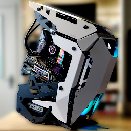 Photo n°13 de Materiel.net Lille - Magasin Informatique à Marquette-lez-Lille (Magasin d'informatique)