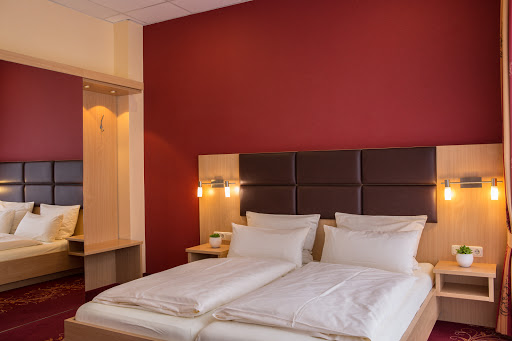 Komfort-Hotel Katerberg - Thumbnail