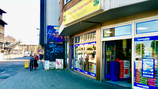 Vom Inhaber
