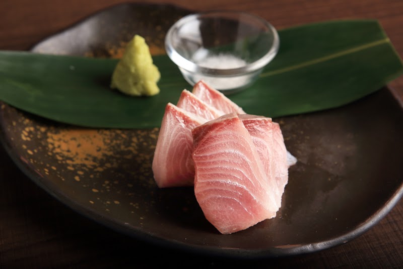 あげ屋～全席～