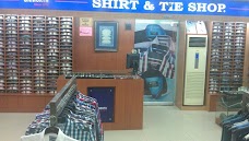 Shirts & Tie Shop gujranwala