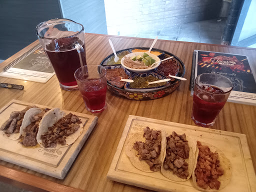TACOS STEAK IRAPUATO - Thumbnail