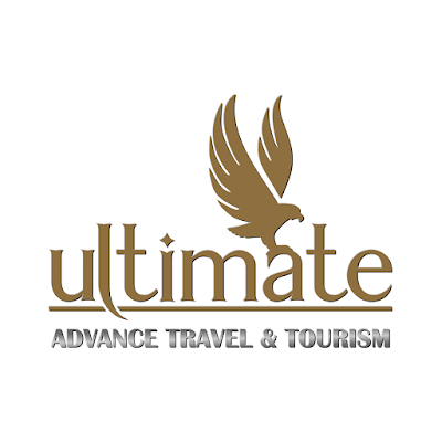Photos of Ultimate Advance Travel & Tourism Dubai L.L.C.