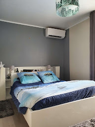 Photo n°9 de DE ALMEIDA CLIM à Varennes-sur-Seine (Fournisseur de systèmes de climatisation)