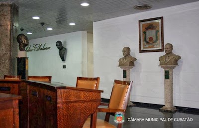 Photos of Municipality of Cubatao