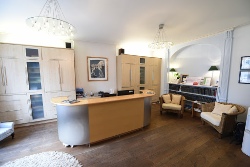 Harrison Drury Solicitors Clitheroe
