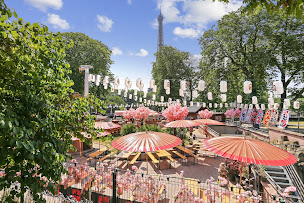 Photo n°14 de Gus à Paris (Restaurant)