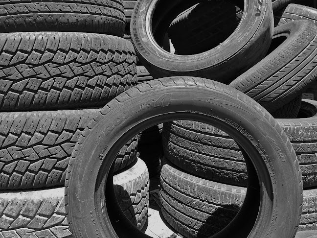 Metro Tyres ltd Phone number