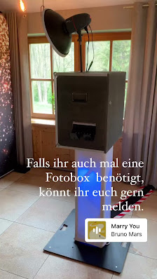 Vom Inhaber
