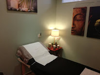 Le Bien-Etre A Portée De Mains à Lembras