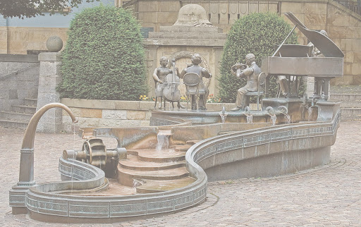 Reichmann Immobilien e.K. Inh. Daniel Giusa