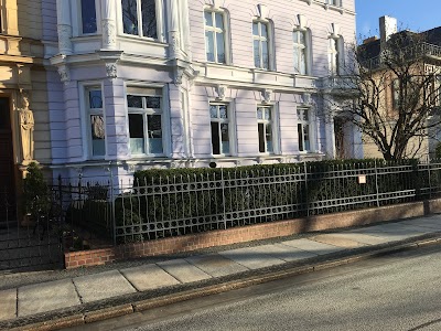 Photos of PhysioPuschkinPromenade