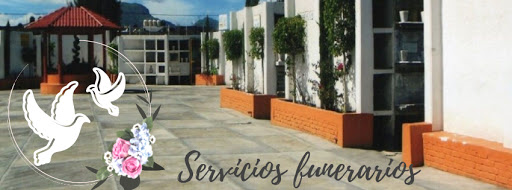 SERVICIOS FUNERARIOS MTP - Thumbnail