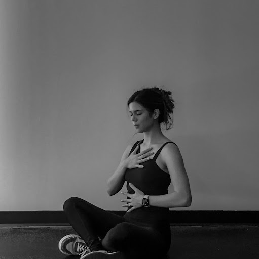 embody - Thumbnail
