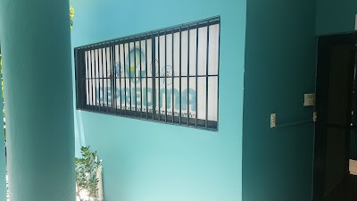 Photos of Centro De Salud Preventiva Y Diagn&oacute;stico Maimon