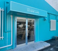 ペットホテル & トリミングサロン ワンルーク半田店