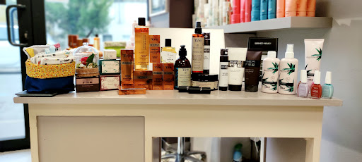 Richard Anne / Salon A-TIF-PIC - Thumbnail
