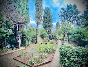 Photo n°15 de LE CHAT PERCHÉ à Cazedarnes (Restaurant méditerranéen)