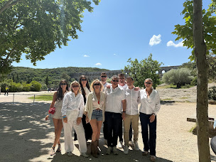 Photo n°6 de Agence immobilière Laforêt Lattes à Lattes (Agence de location immobilière)