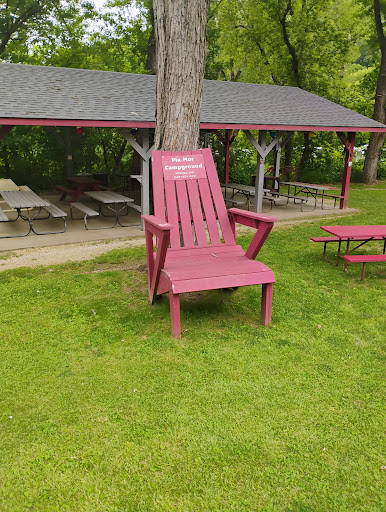 Pla-Mor Campground - Thumbnail