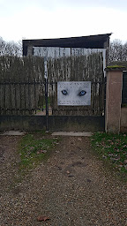 Photo n°4 de Wolf Animations à Sommecaise (Animateur de soirées et d'événements)