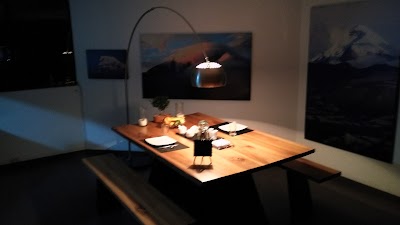 Photos of Bed and Breakfast del Cielo