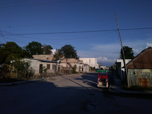 Abarrotes Dunosusa escarcega 4 - Thumbnail